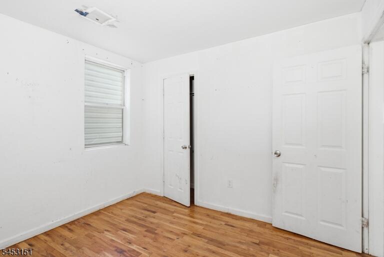 Property listing MLS 4046339 photo 22