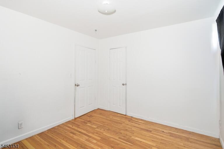 Property listing MLS 4046339 photo 25