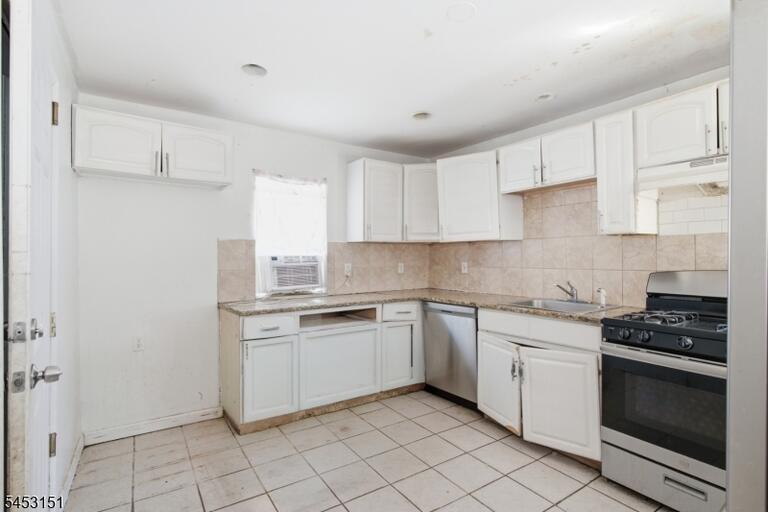 Property listing MLS 4046339 photo 26