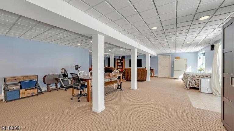 image-4046343-26.jpeg
