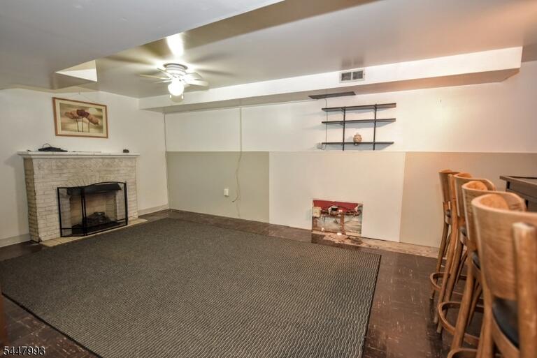 Property listing MLS 4046348 photo 21