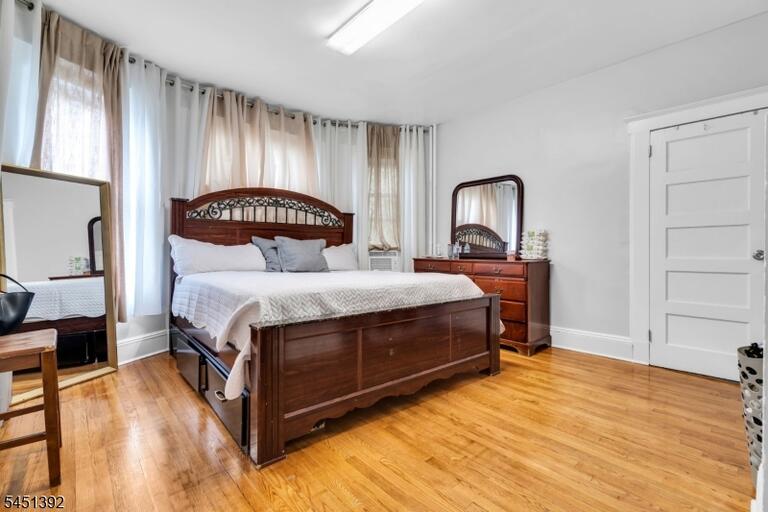 Property listing MLS 4046370 photo 13