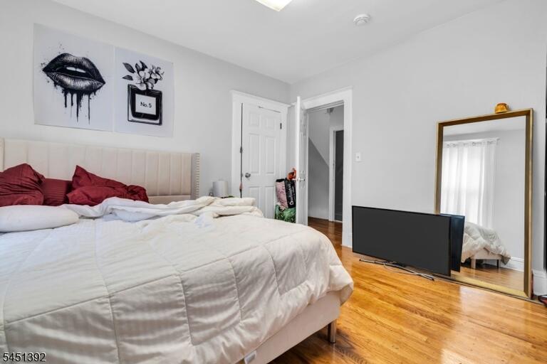 Property listing MLS 4046370 photo 15