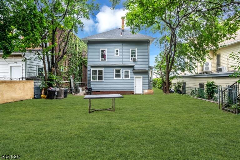 Property listing MLS 4046370 photo 22