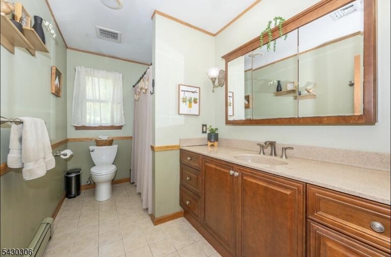 Property listing MLS 4046387 photo 10