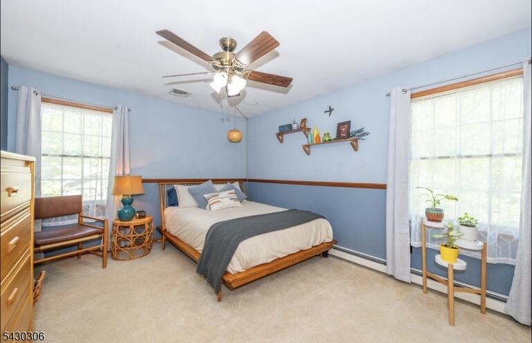 Property listing MLS 4046387 photo 11