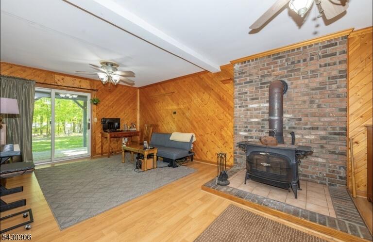 Property listing MLS 4046387 photo 17
