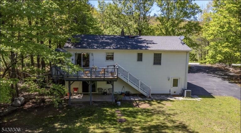 Property listing MLS 4046387 photo 21