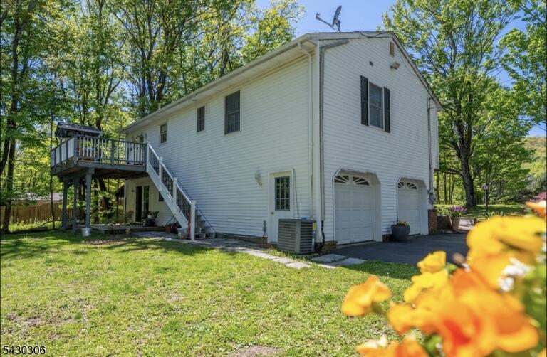Property listing MLS 4046387 photo 23