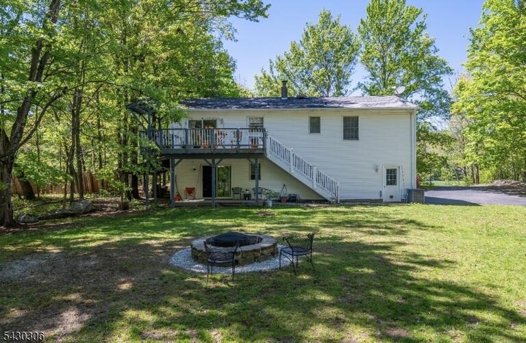 Property listing MLS 4046387 photo 24