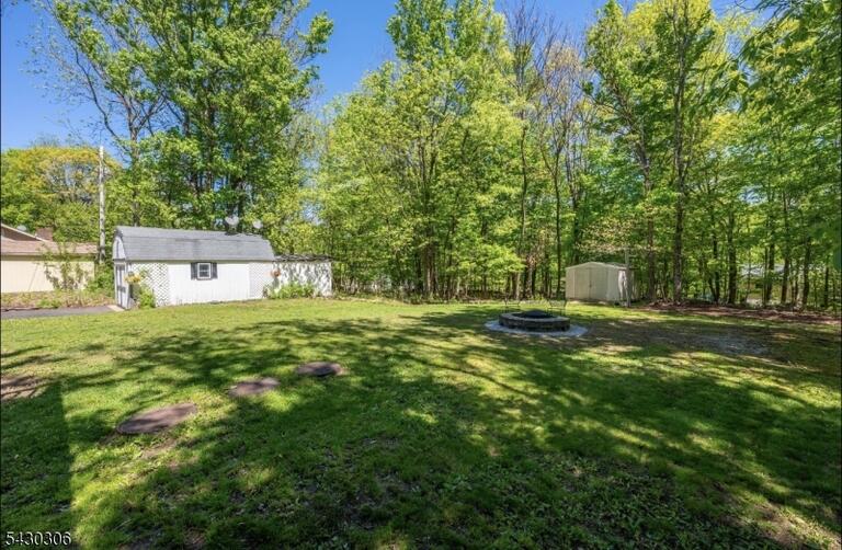 Property listing MLS 4046387 photo 25