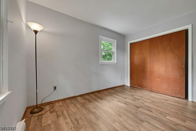 Property listing MLS 4046397 photo 14