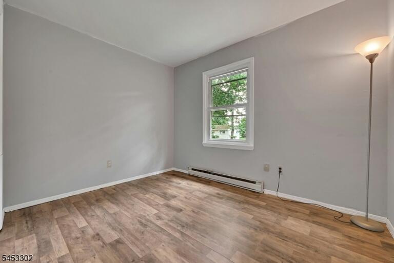 Property listing MLS 4046397 photo 20