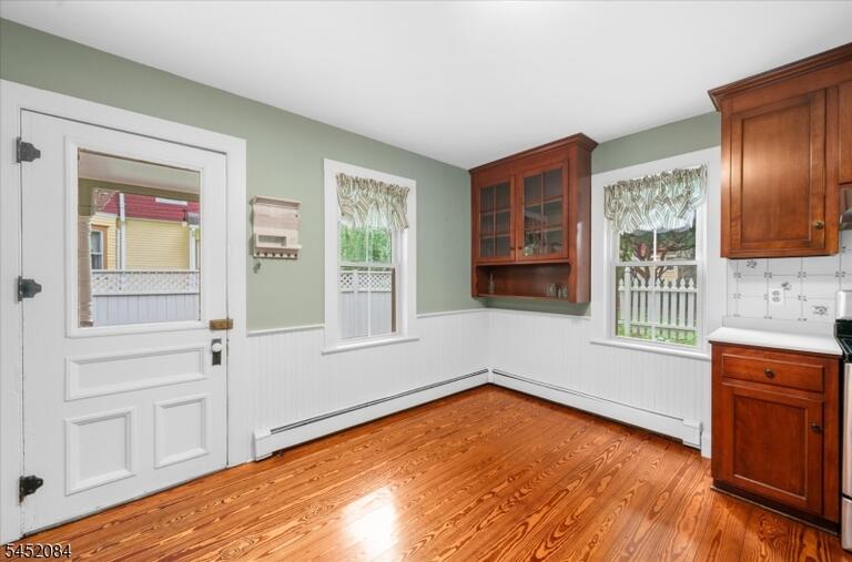 Property listing MLS 4046408 photo 20