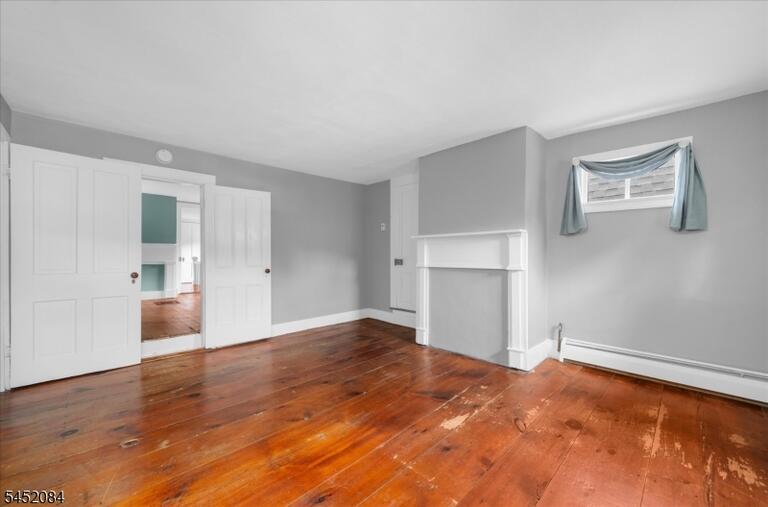 Property listing MLS 4046408 photo 32