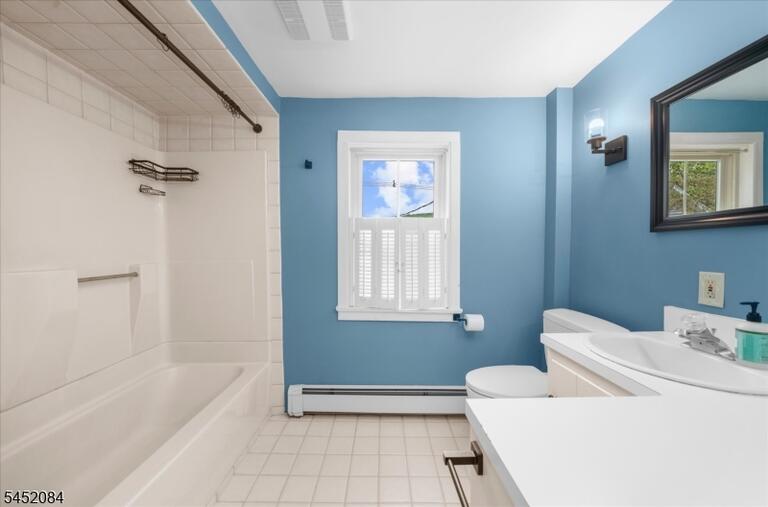 Property listing MLS 4046408 photo 33