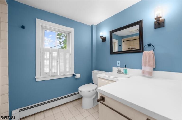 Property listing MLS 4046408 photo 34