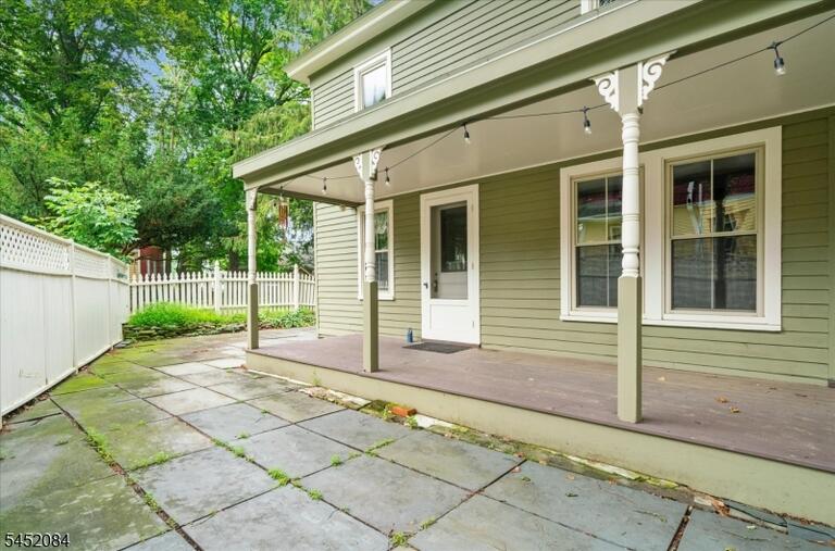 Property listing MLS 4046408 photo 36