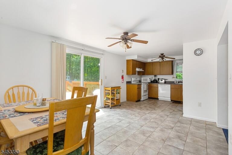 Property listing MLS 4046417 photo 13