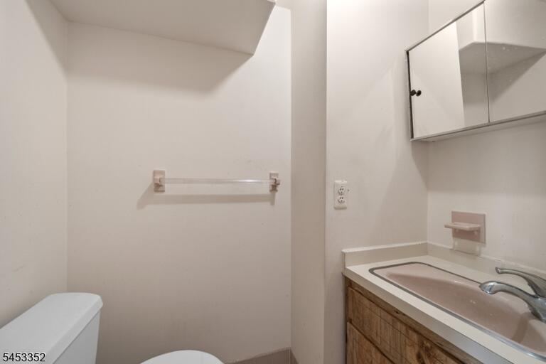 image-4046420-12.jpeg