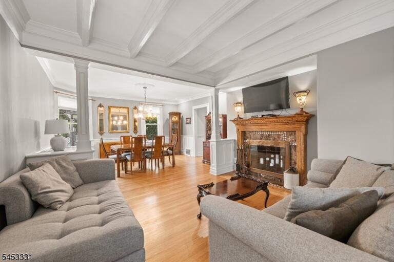 Property listing MLS 4046444 photo 15
