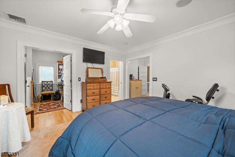 Property listing MLS 4046444 photo 26