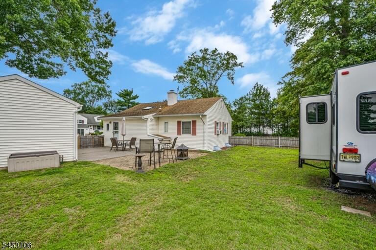 Property listing MLS 4046477 photo 25