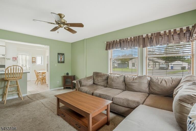 Property listing MLS 4046477 photo 9