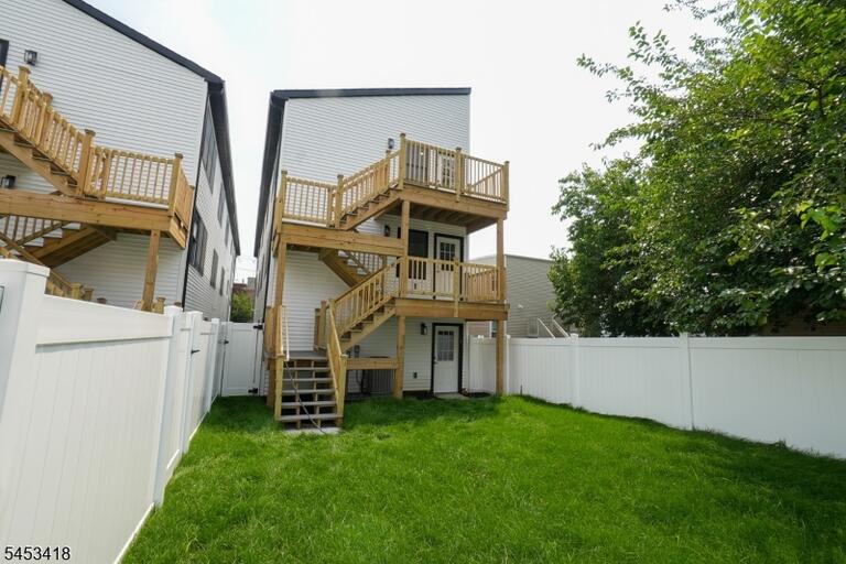 Property listing MLS 4046479 photo 20