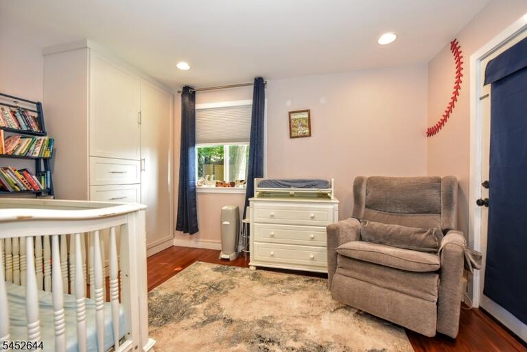 Property listing MLS 4046483 photo 18