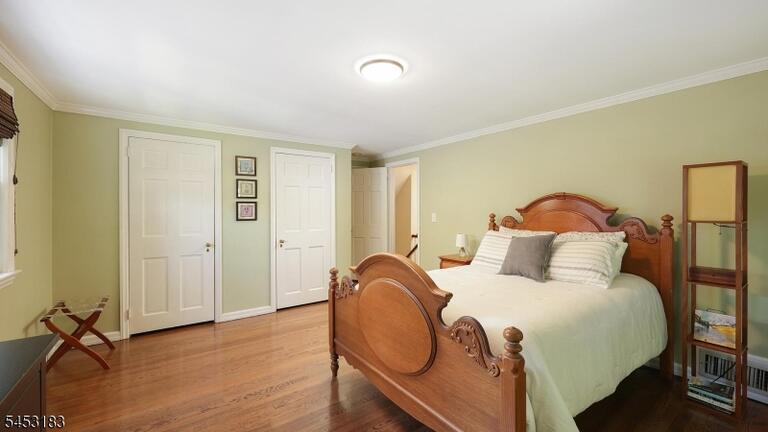 Property listing MLS 4046495 photo 23