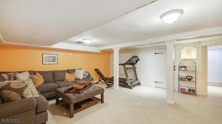 Property listing MLS 4046495 photo 26