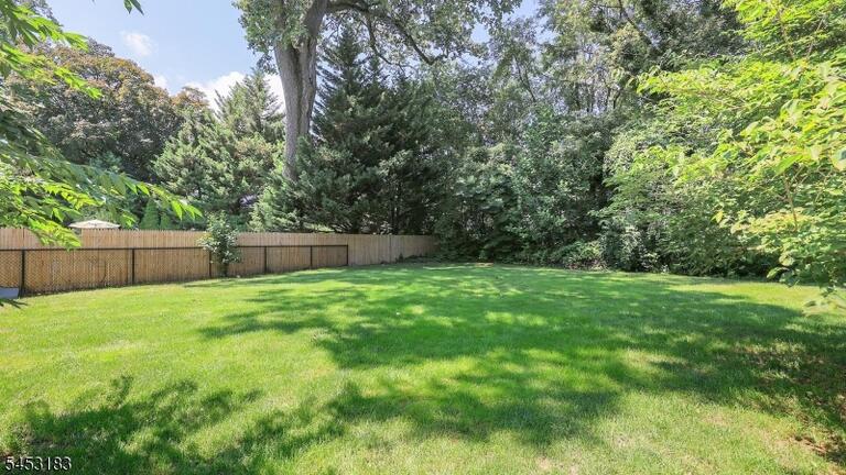 Property listing MLS 4046495 photo 30