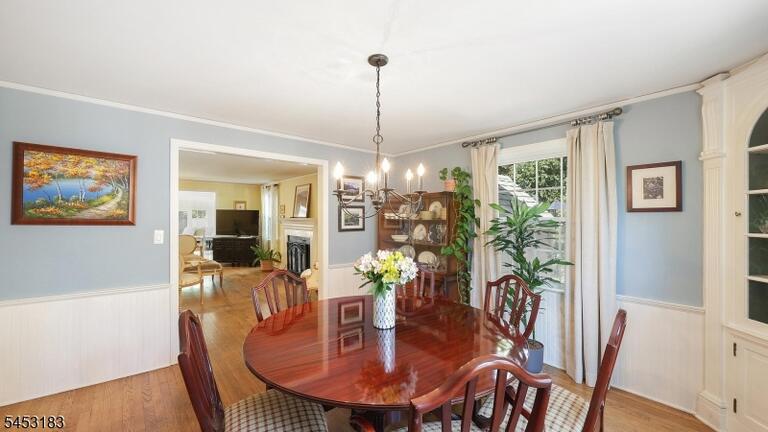 Property listing MLS 4046495 photo 4