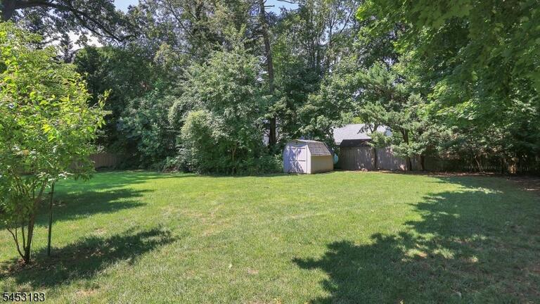 Property listing MLS 4046495 photo 40