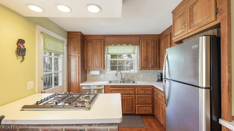 Property listing MLS 4046495 photo 8