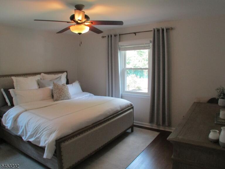 Property listing MLS 4046524 photo 8