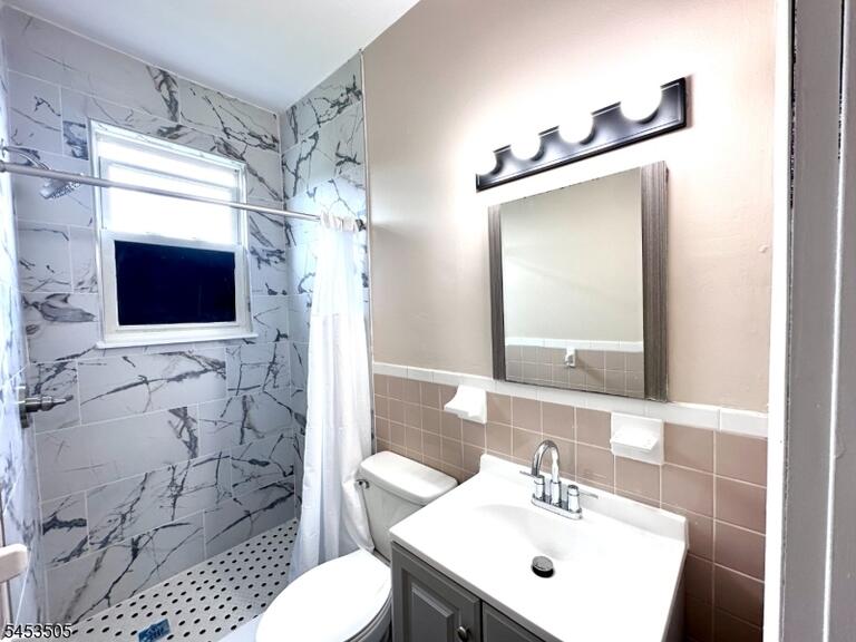 Property listing MLS 4046549 photo 11