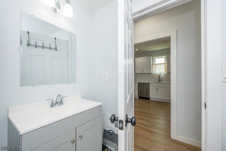 Property listing MLS 4046560 photo 12