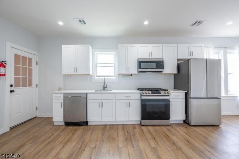 Property listing MLS 4046560 photo 17