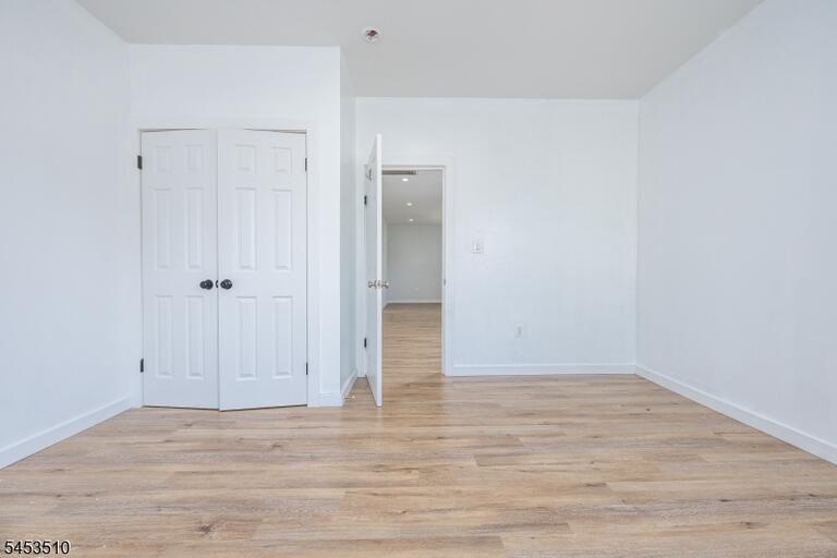 Property listing MLS 4046560 photo 21