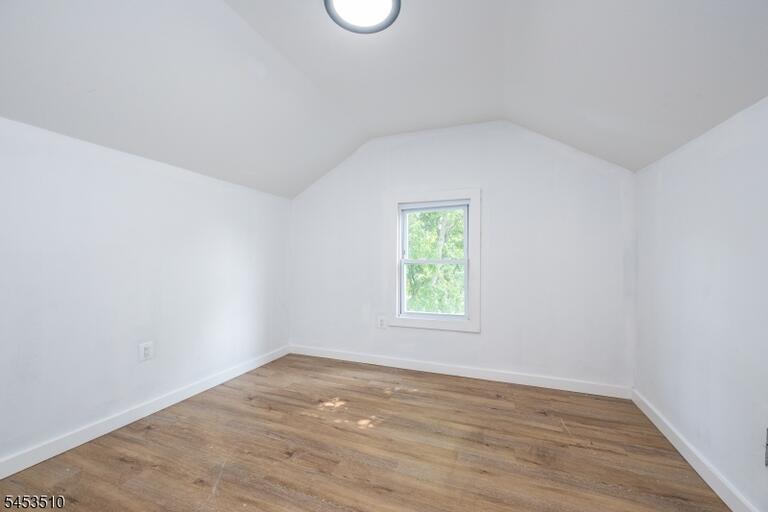 Property listing MLS 4046560 photo 30