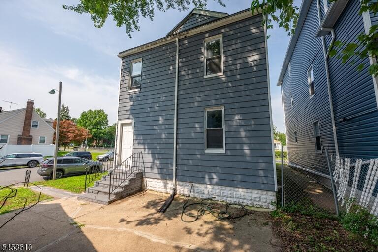Property listing MLS 4046560 photo 33