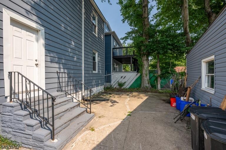 Property listing MLS 4046560 photo 34