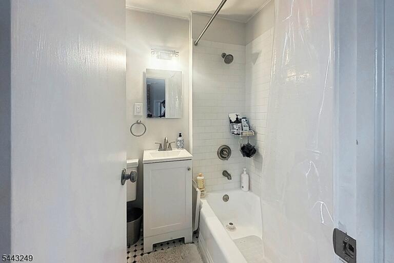 Property listing MLS 4046563 photo 17