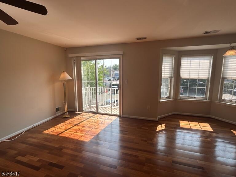 Property listing MLS 4046576 photo 10