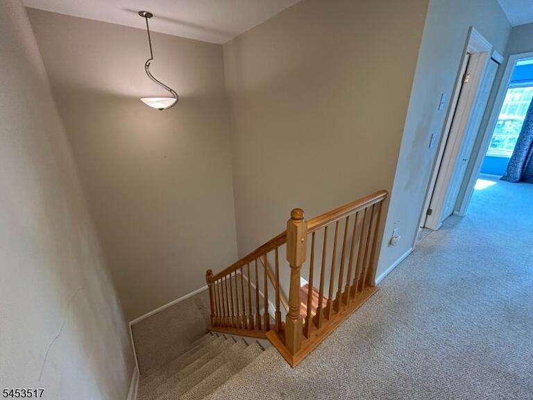 Property listing MLS 4046576 photo 12