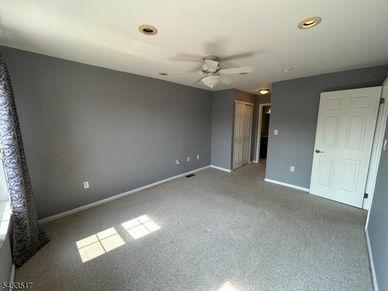 Property listing MLS 4046576 photo 14