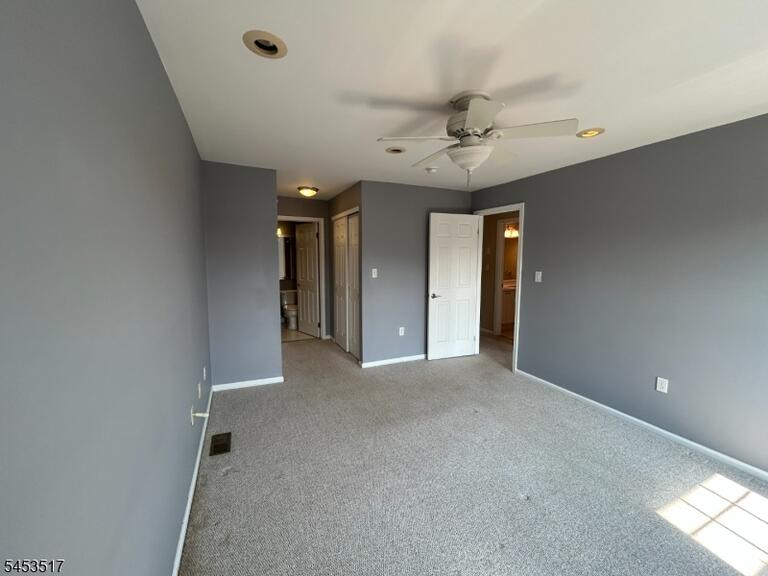Property listing MLS 4046576 photo 15