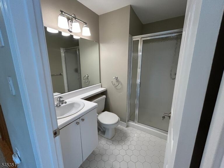 Property listing MLS 4046576 photo 19